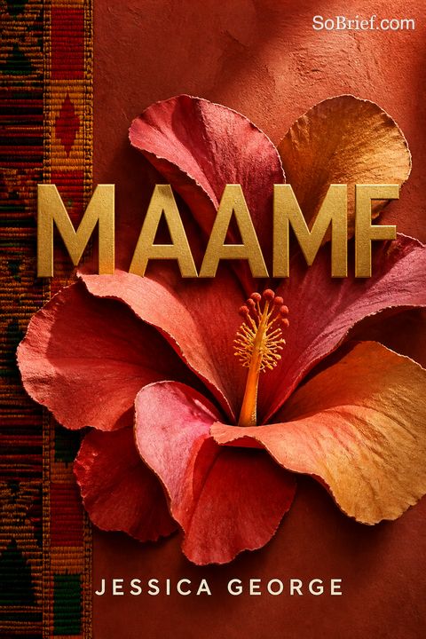 Maame