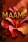 Maame