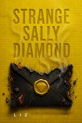 Strange Sally Diamond