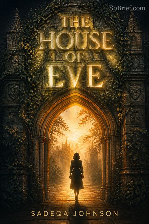 The House of Eve