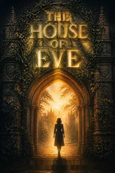 The House of Eve