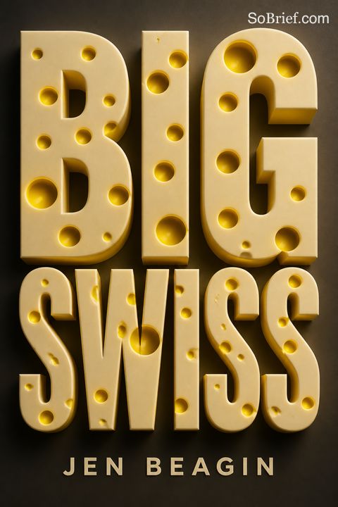 Big Swiss