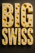 Big Swiss