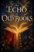 The Echo of Old Books