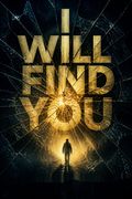 I Will Find You