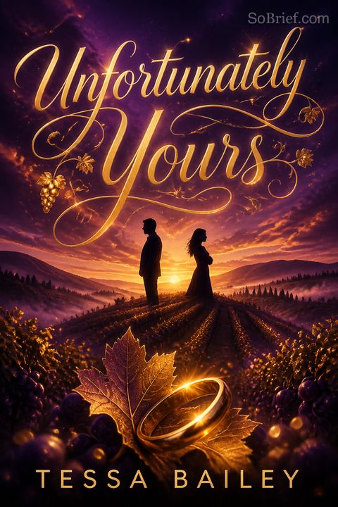 Unfortunately Yours