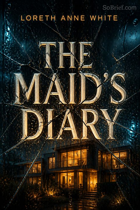 The Maid's Diary