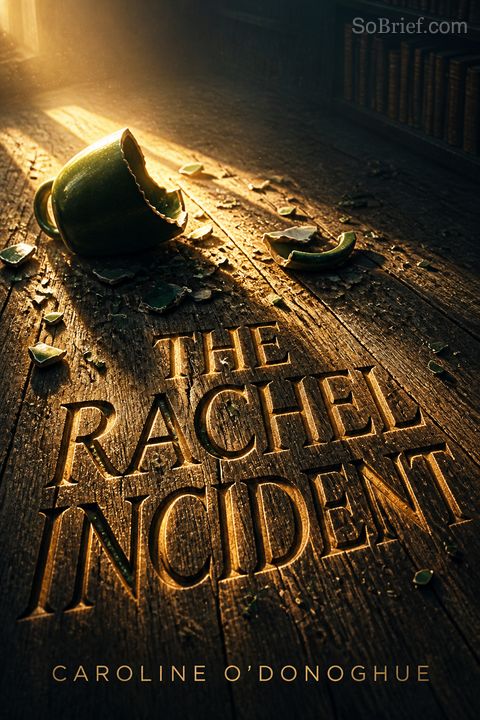 The Rachel Incident