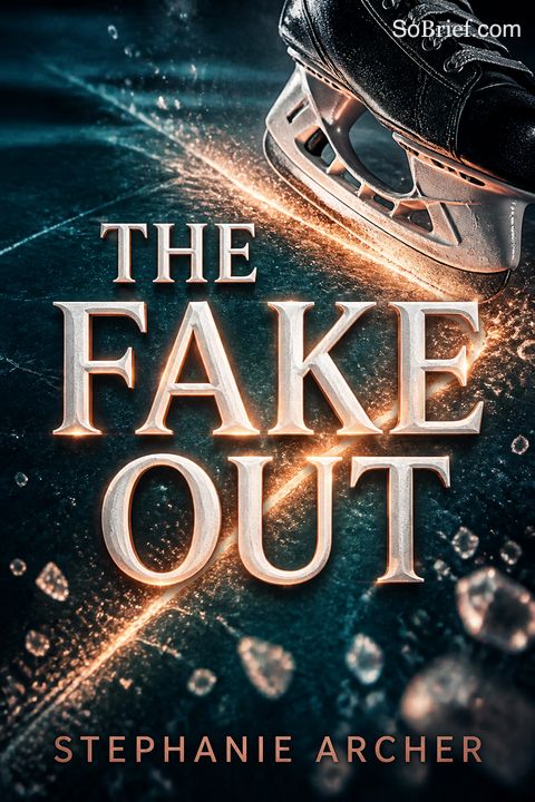 The Fake Out