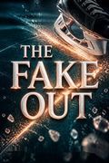 The Fake Out