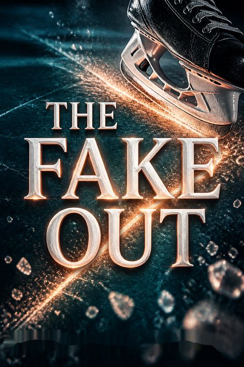 The Fake Out