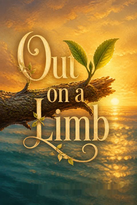 Out on a Limb
