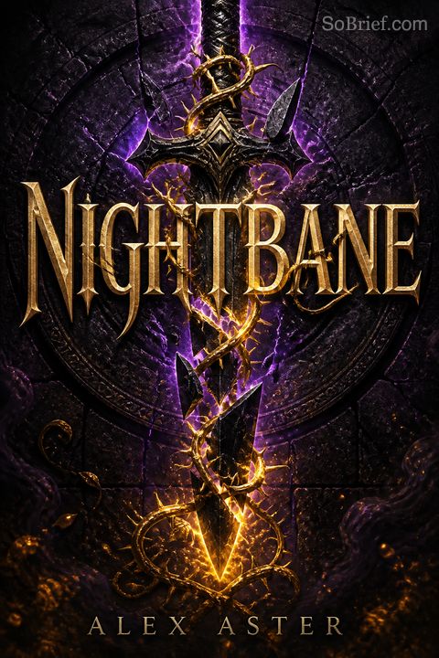 Nightbane