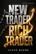 New Trader Rich Trader