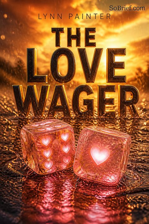 The Love Wager