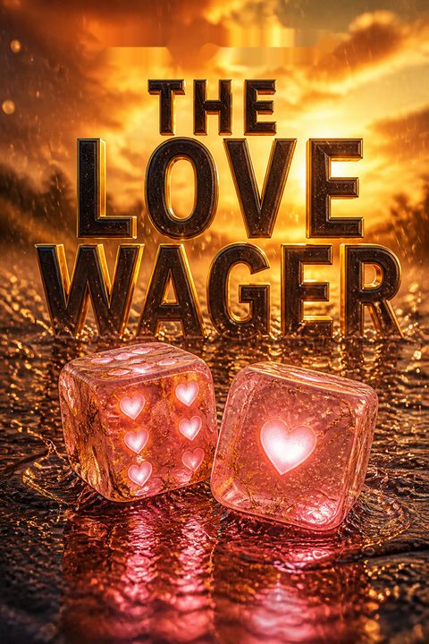 The Love Wager