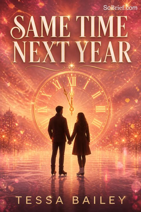 Same Time Next Year