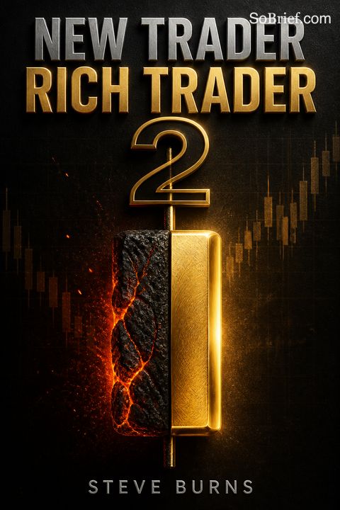 New Trader Rich Trader 2
