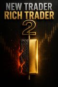 New Trader Rich Trader 2