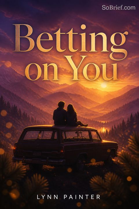 Betting on You