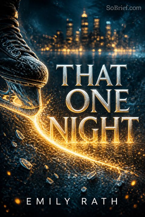 That One Night