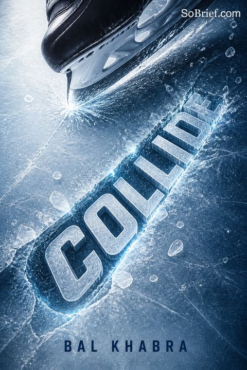 Collide