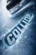 Collide