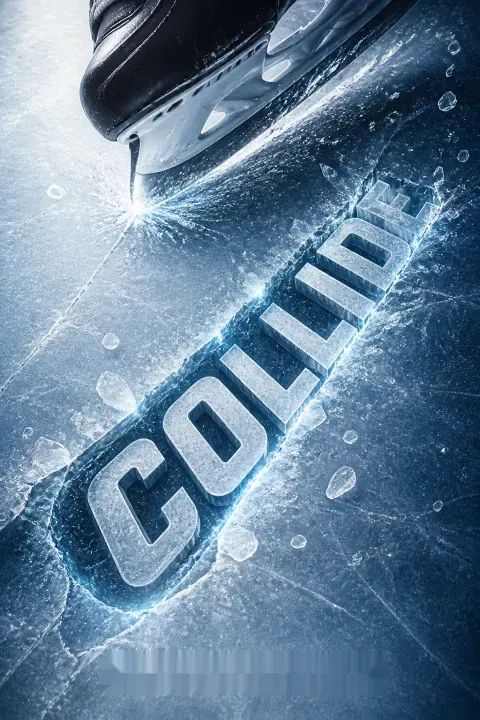 Collide by Bal Khabra