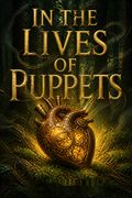 In the Lives of Puppets
