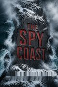 The Spy Coast