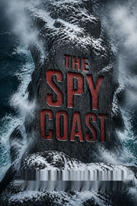 The Spy Coast