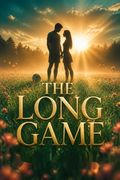 The Long Game