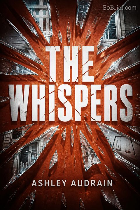 The Whispers