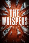 The Whispers