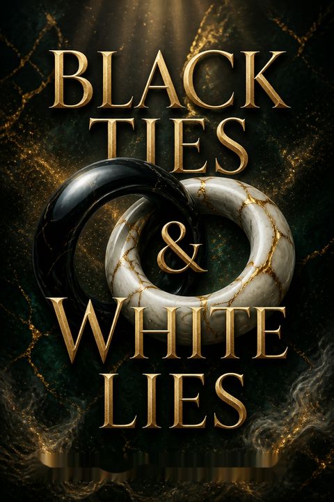 Black Ties &amp; White Lies