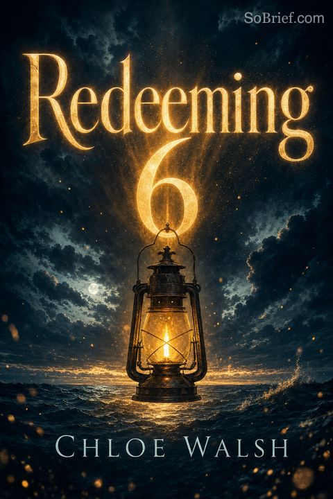 Redeeming 6
