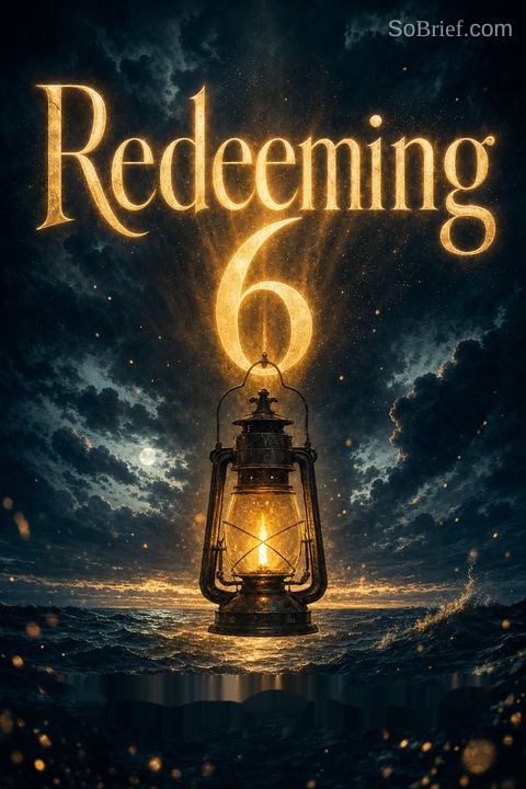Redeeming 6
