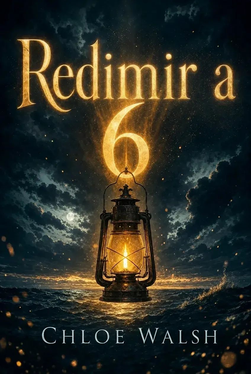 Redimir a 6