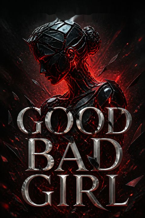 Good Bad Girl