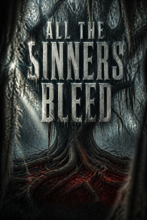 All the Sinners Bleed