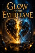 Glow of the Everflame