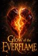 Glow of the Everflame