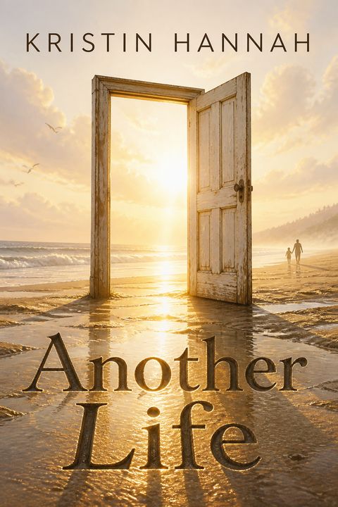 Another Life