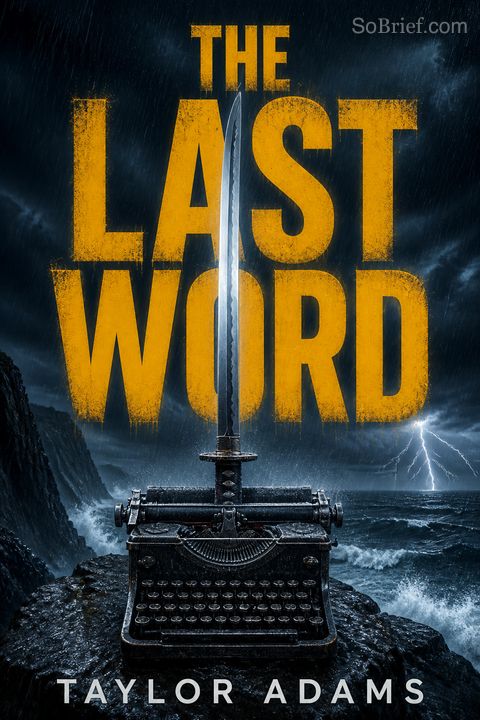 The Last Word