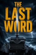 The Last Word