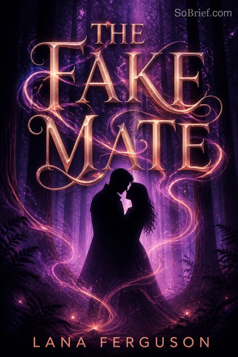 The Fake Mate