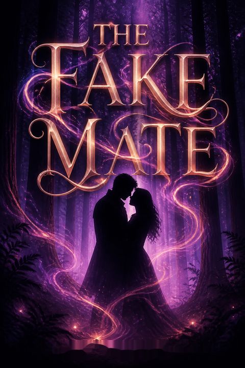 The Fake Mate