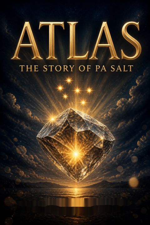 Atlas