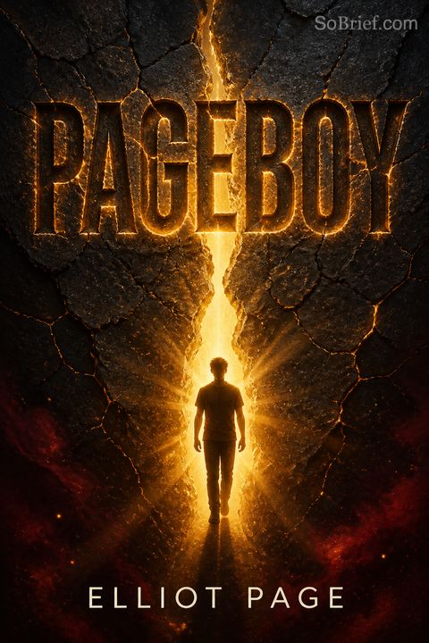 Pageboy