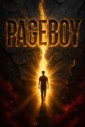 Pageboy